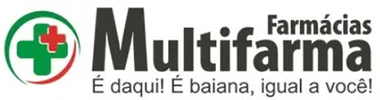 mulyi 1